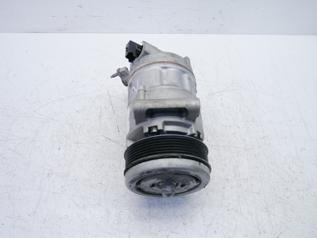 MTD-381828-1