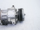 MTD-381828-2