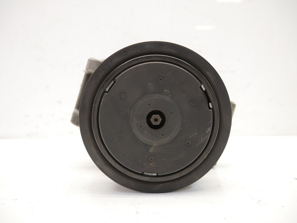 MTD-388426-1