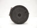 MTD-388426-1