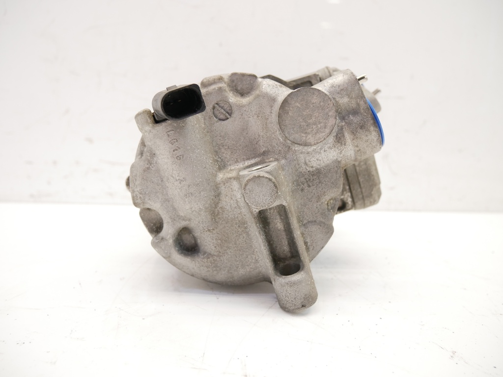 MTD-388426-2