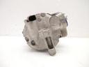 MTD-388426-2