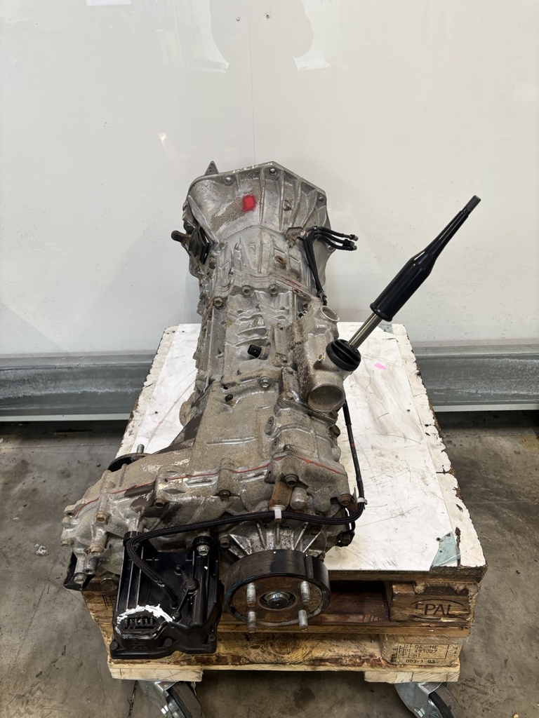 MTD-499873-3