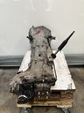 MTD-499873-3