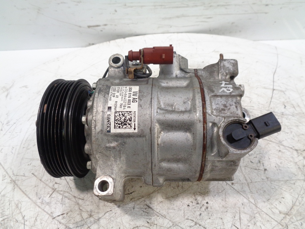MTD-395987-1
