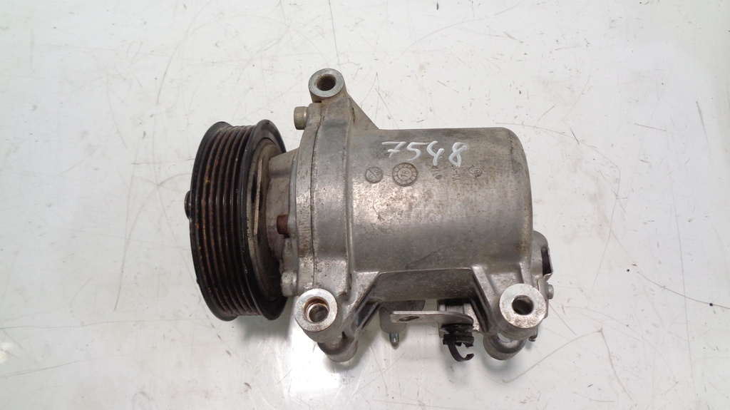 MTD-394966-1