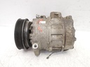 MTD-396030-1