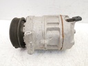 MTD-396152-1
