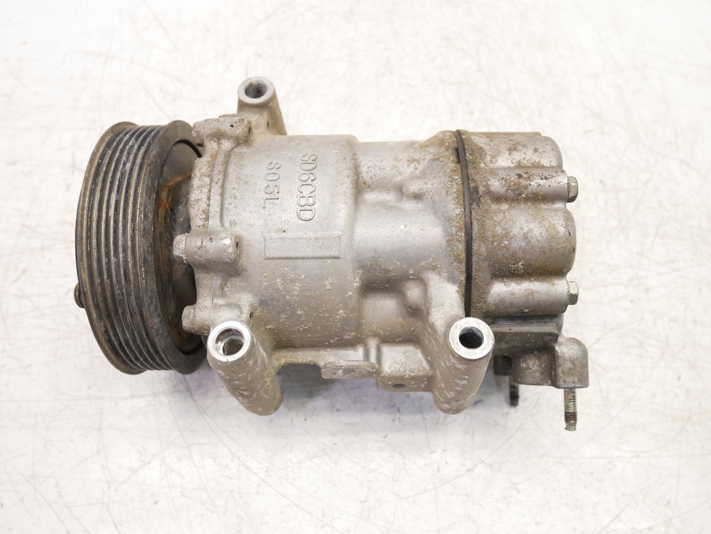 MTD-396424-1