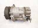 MTD-396424-1