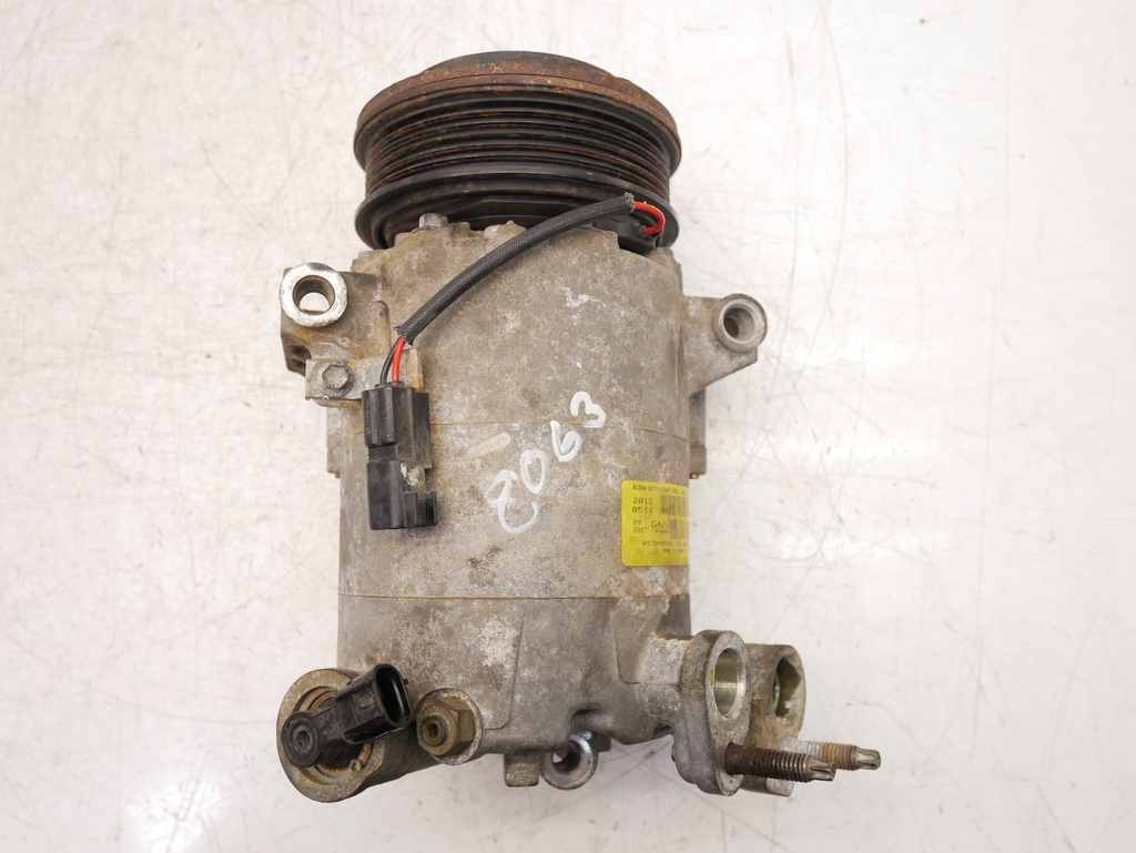 MTD-396536-1