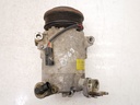 MTD-396536-1