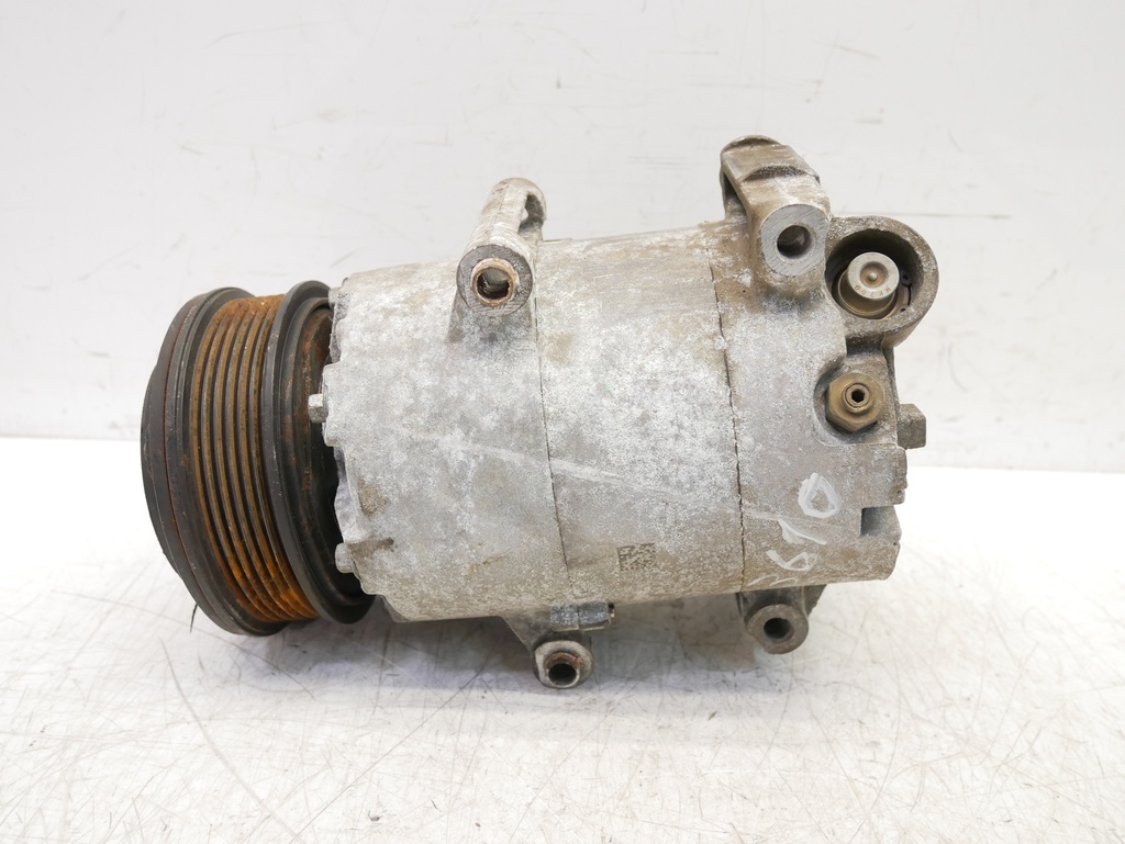 MTD-396567-1