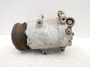 MTD-396567-1