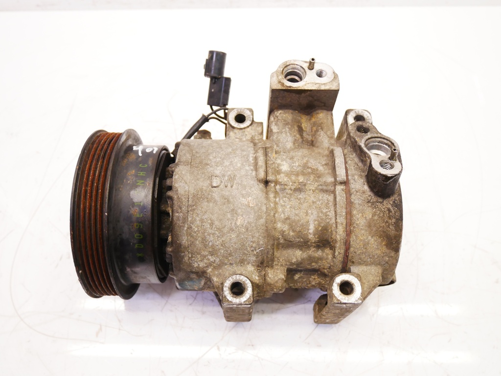 MTD-397280-1