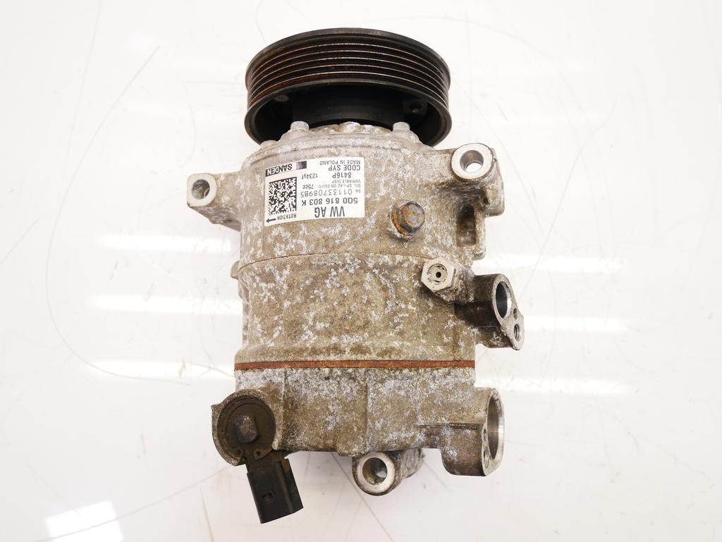 MTD-397264-1