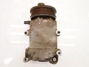 MTD-397275-1