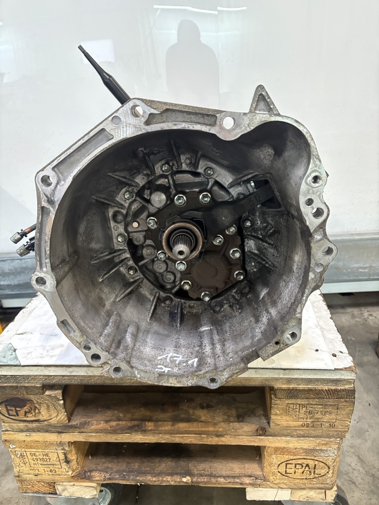 MTD-499873-4