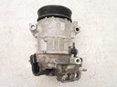MTD-393485-1