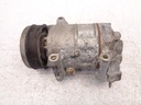 MTD-383215-1