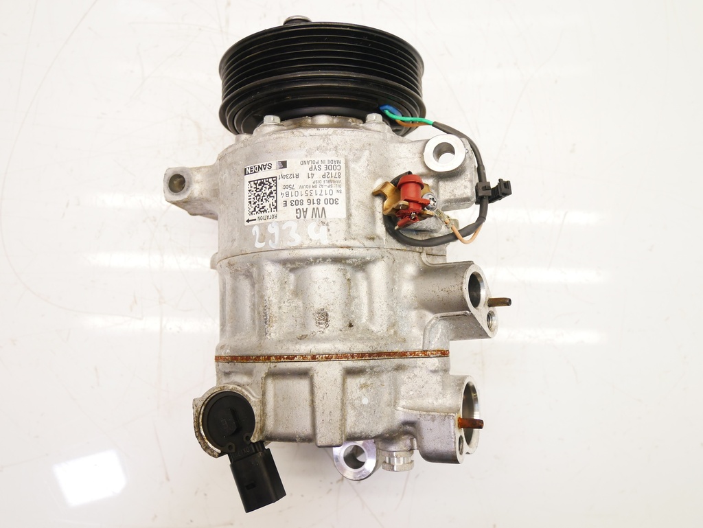 MTD-397825-1