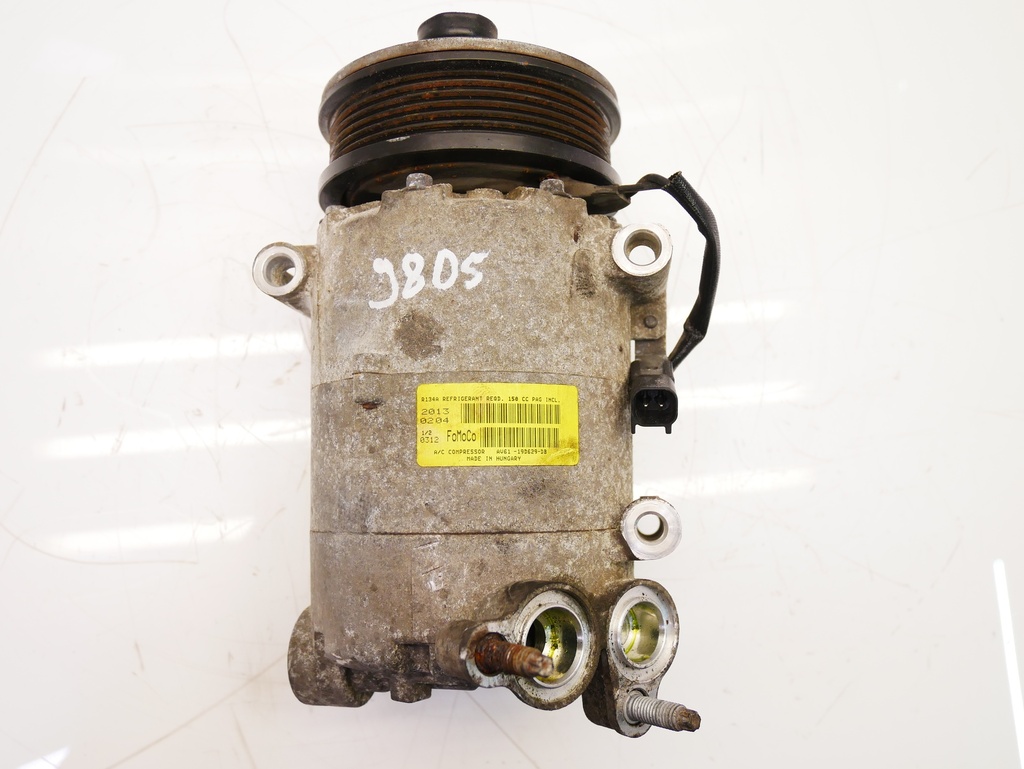 MTD-397315-1