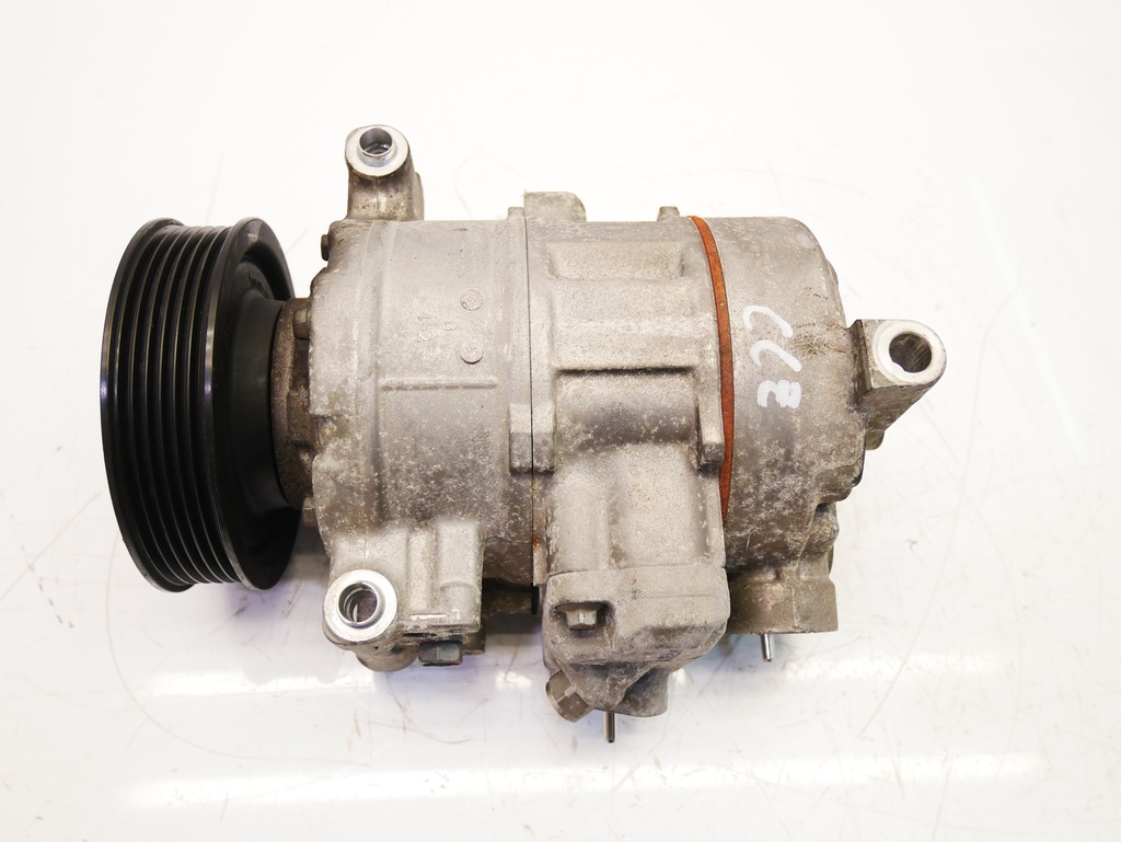 MTD-397612-1
