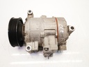 MTD-397612-1