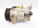 MTD-398406-1