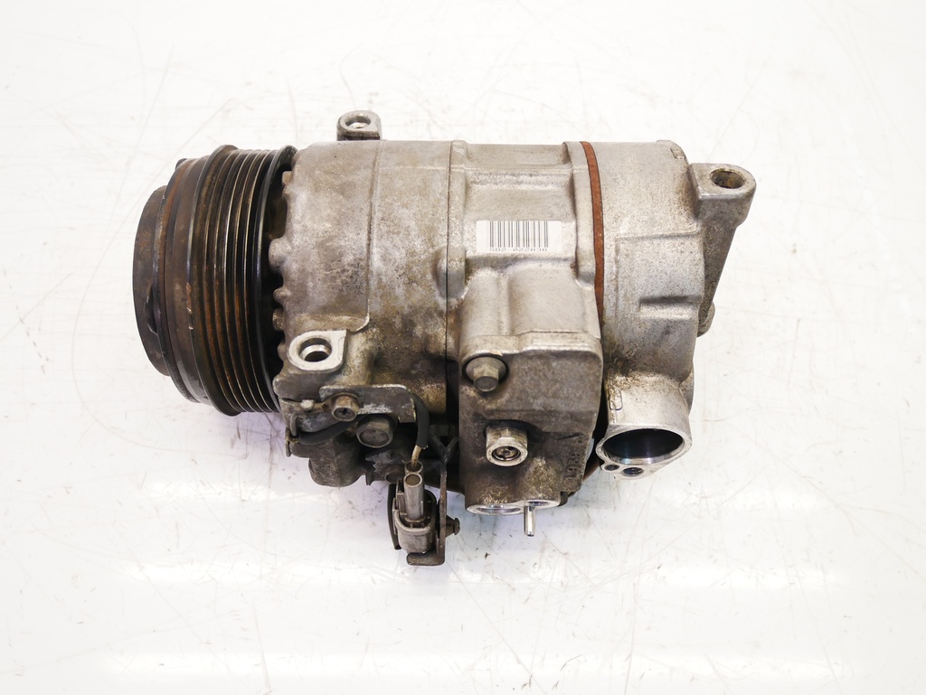 MTD-398565-1