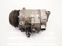 MTD-398565-1