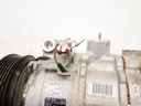 MTD-398817-1