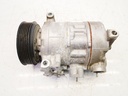 MTD-398817-2