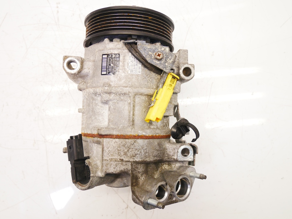 MTD-397853-1