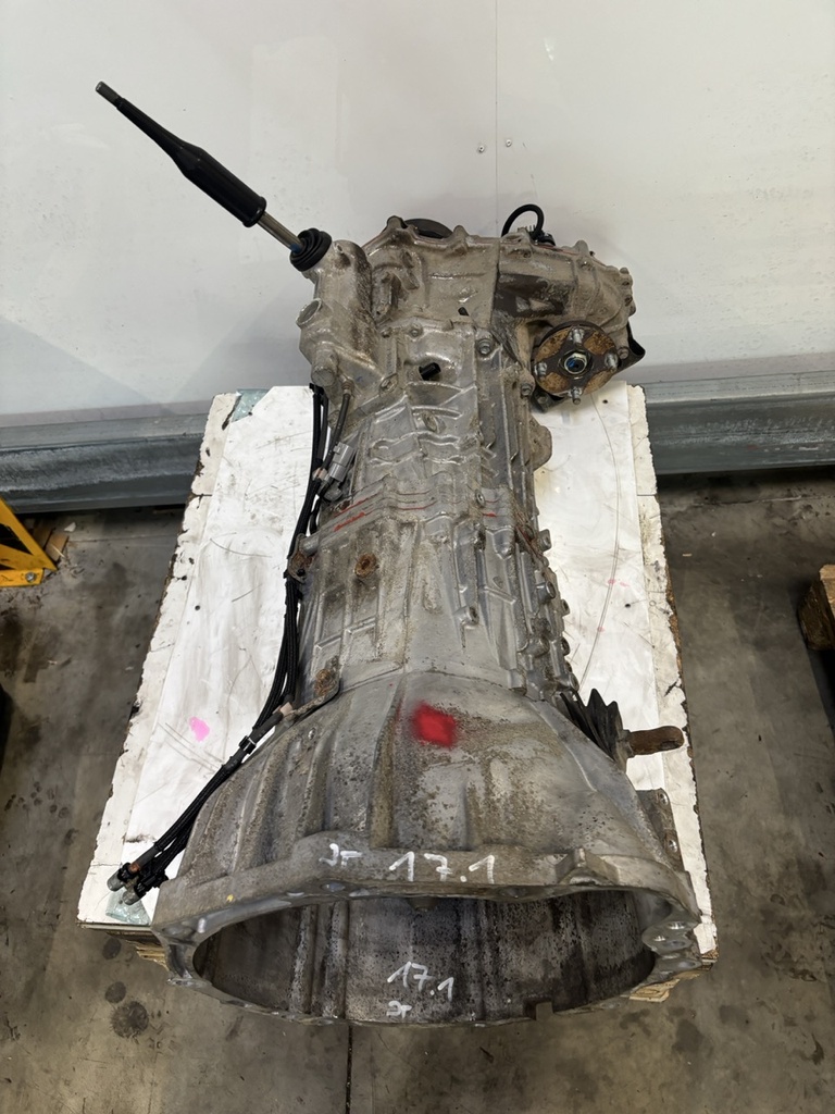 MTD-499873-5
