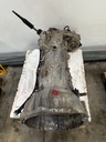 MTD-499873-5