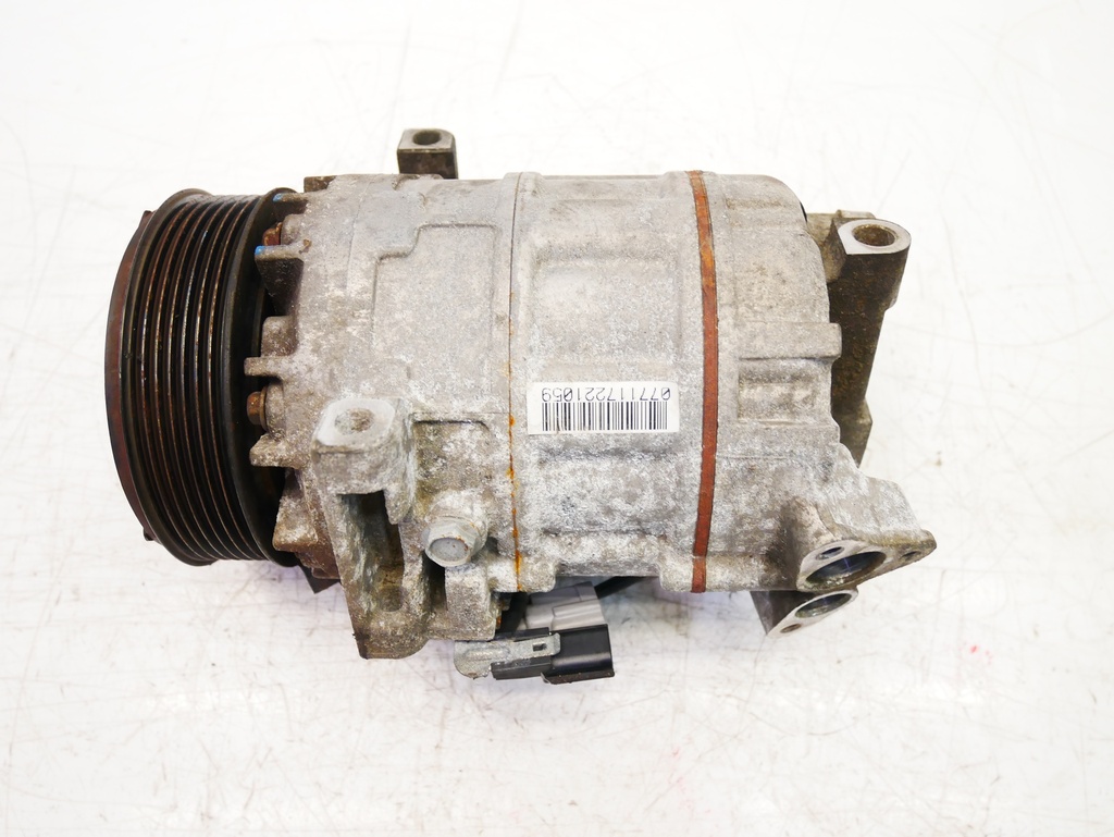 MTD-399262-1