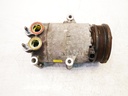 MTD-399423-1