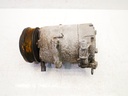 MTD-399087-1