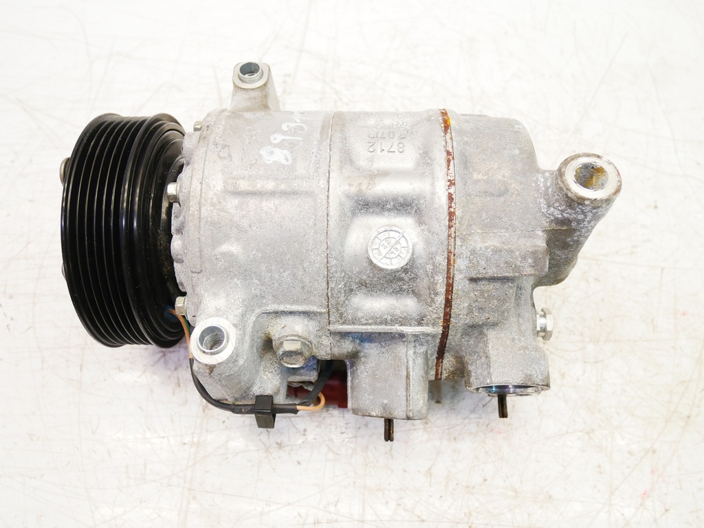 MTD-399449-1
