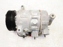 MTD-399449-1