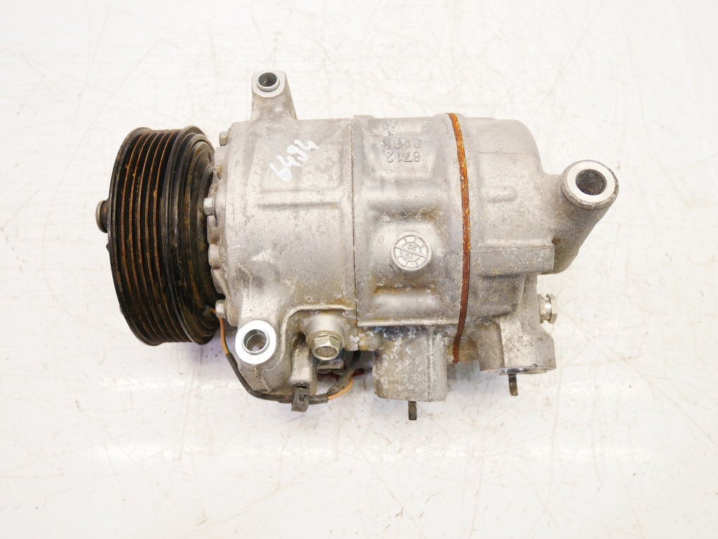 MTD-398804-1