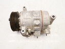 MTD-398804-1