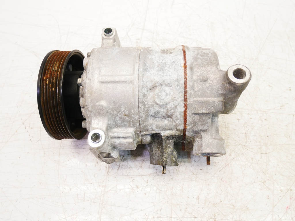 MTD-399452-1