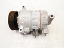 MTD-399452-1