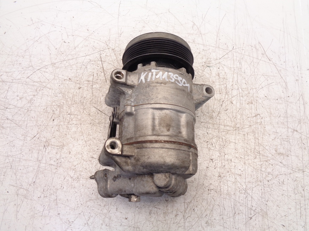 MTD-387251-1