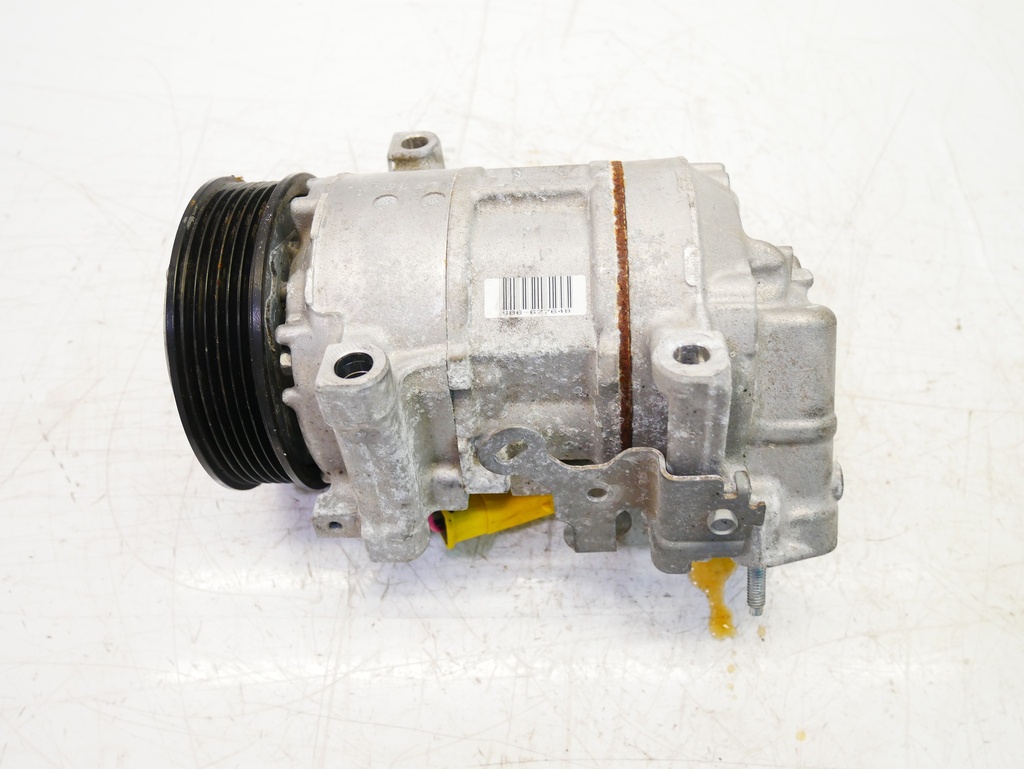 MTD-399636-1