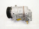 MTD-399636-1