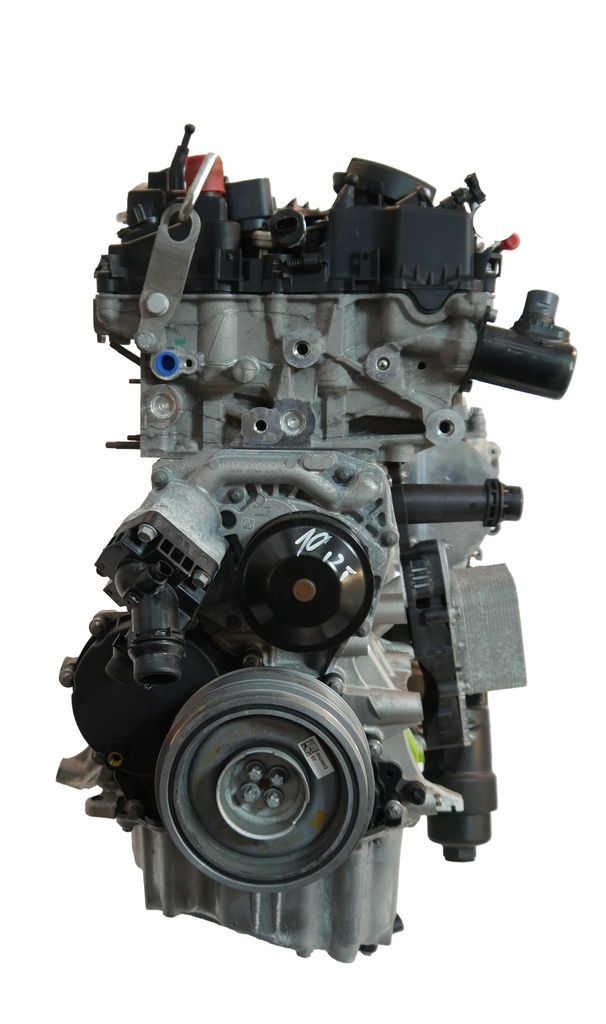 MTD-500361-1