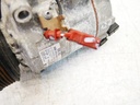 MTD-399205-2